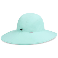 Outdoor Research Oasis Sun Hat - Women's
